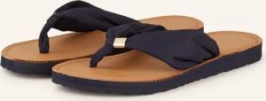 TOMMY HILFIGER Zehentrenner
