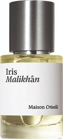 Maison Crivelli IRIS MALIKHAN
