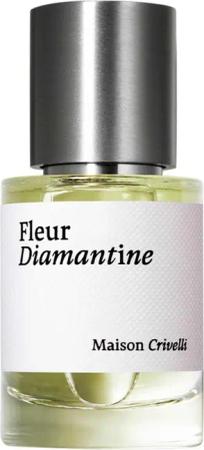 Maison Crivelli FLEUR DIAMANTINE