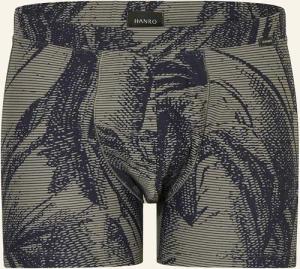 HANRO Boxershorts FANCY MICRO