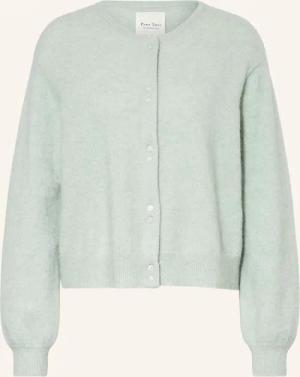 Part Two Strickjacke NINELL