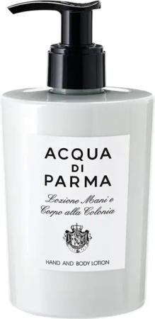 ACQUA DI PARMA COLONIA