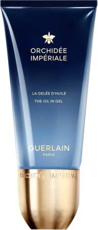 GUERLAIN ORCHIDÉE IMPÉRIALE
