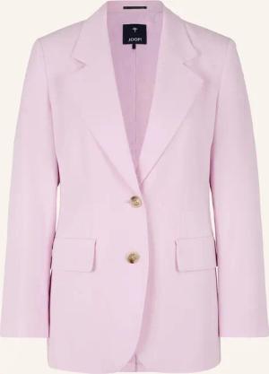JOOP! Blazer