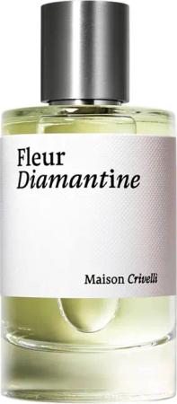 Maison Crivelli FLEUR DIAMANTINE
