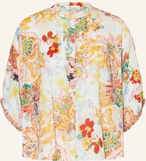 Princess GOES HOLLYWOOD Bluse mit 3/4-Arm