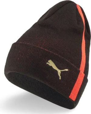 PUMA Beanie