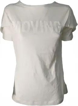 Two Play T-Shirt 18ETD30736