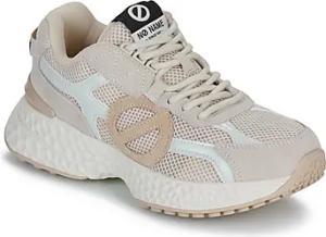 No Name Sneaker CARTER 2.0 RUNNER W
