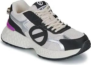 No Name Sneaker CARTER 2.0 RUNNER W