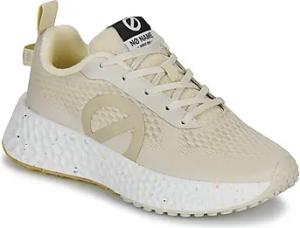 No Name Sneaker CARTER FLY W