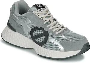 No Name Sneaker CARTER 2.0 RUNNER M