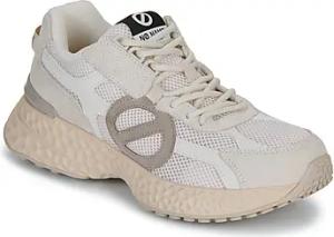No Name Sneaker CARTER 2.0 RUNNER M