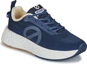 No Name Sneaker CARTER FLY M