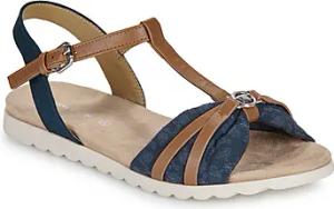 Tom Tailor Sandalen MANDY