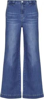Les Petites Bombes Flare Jeans/Bootcut ISORE