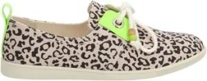 Armistice  Damenschuhe STONE ONE W