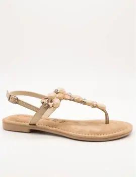 Tamaris Sandalen -