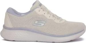 Skechers Sneaker NTMTSKETCH LITE
