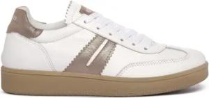 IgI&CO Sneaker ATALA BIANCO