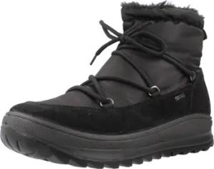 IgI&CO Stiefel 6679000IG