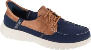 Skechers  Hausschuhe Slip-Ins: On-The-Go Flex - Palmilla