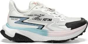 Atom By Flluchos  Sneaker AT161