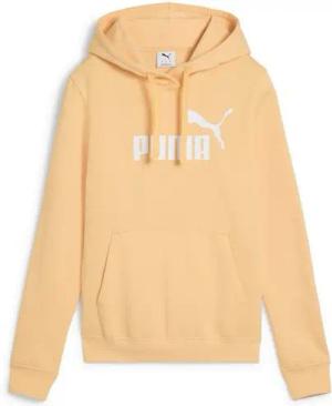 PUMA Hoodie ESS No. 1 Logo Hoodie Damen