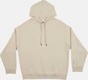 Liebeskind Berlin Sweatshirt Baumwollsweatshirt
