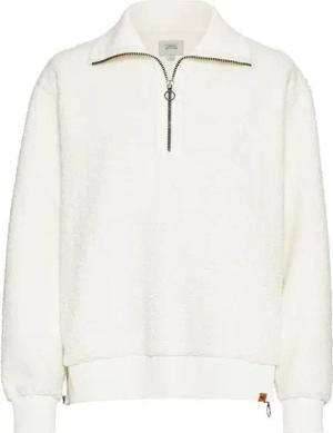camel active Sweatshirt