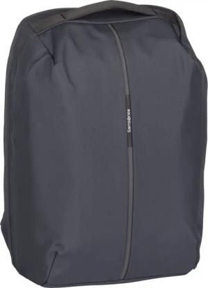 Samsonite Securipak 2.0 Backpack 17.3'' in Navy (31.4 Liter), Reiserucksack