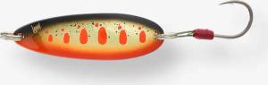 Mikro-Blinker Spoon Kea MCO 5 cm 10 g orange