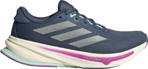 adidas - Supernova Rise 2 Laufschuh Damen preloved ink