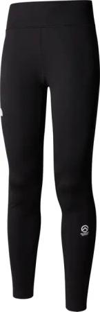 The North Face Damen Summit Pro 120 Hose