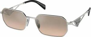 Prada Sonnenbrille - PRA51S-1BC8J-58