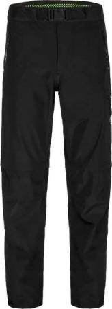 normani Regenhose Regenhose Réunion Wasserdichte Wanderhose atmungsaktive Fahrradhose Outdoorhose