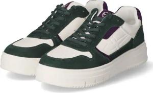 Tamaris Low Sneaker Sneaker