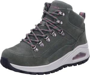 Skechers 155220 OLV Outdoorwinterstiefel