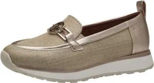 Tamaris Sneaker 1-24750-44 Slip-On Sneaker Removable Sock