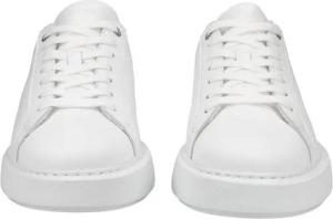 M CEDRIC Sneaker