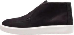 JOOP! Joop - Herren Slip On Piola Stampa Largo Slip-On Sneaker