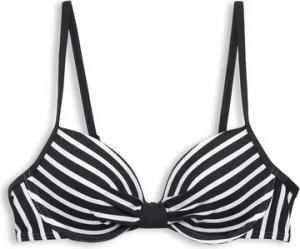 Esprit Bügel-Bikini-Top