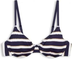Esprit Bügel-Bikini-Top