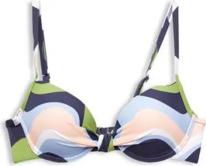 Esprit Bügel-Bikini-Top