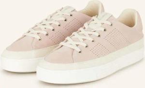 Marc O'Polo Sneaker CLAUDETTE