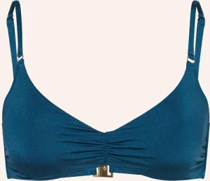 MRS & HUGS Bralette-Bikini-Top