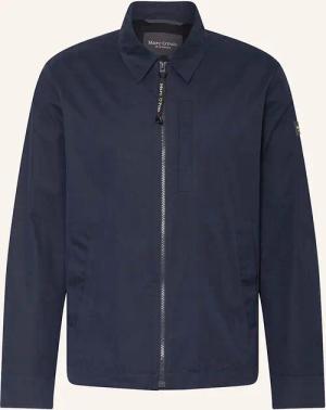 Marc O'Polo Overjacket