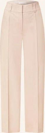 BETTY&CO Marlenehose