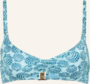MRS & HUGS Bralette-Bikini-Top