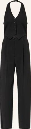SWING Jumpsuit
